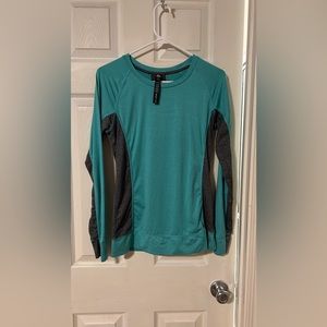 RBX Active Wear size M